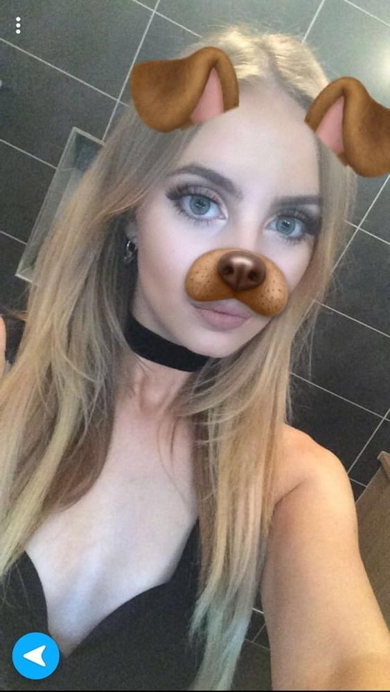 25P UK slut Quinn