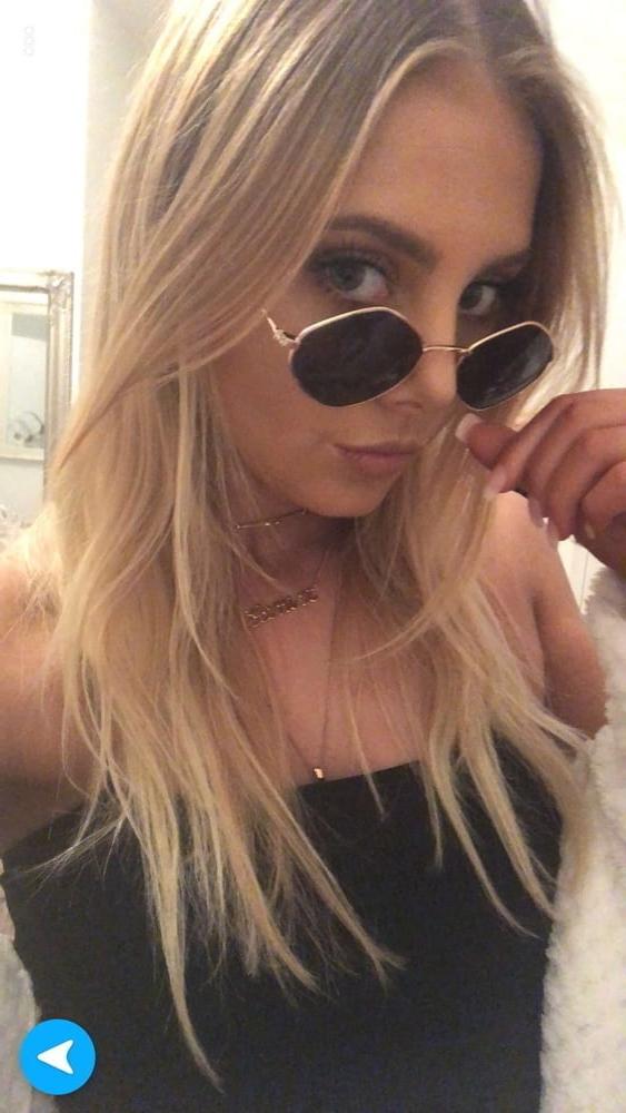 25P UK slut Quinn