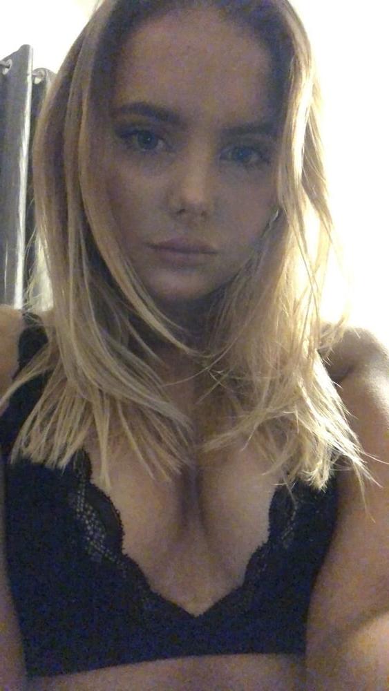 25P UK slut Quinn