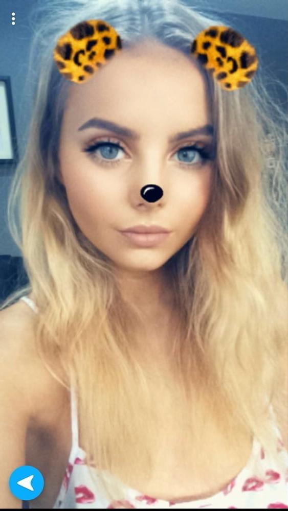 25P UK slut Quinn