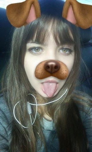 25P Amanda Alboquete 18yo slut from Brasil