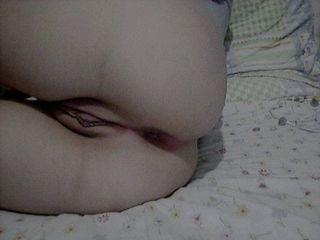 25P Amanda Alboquete 18yo slut from Brasil