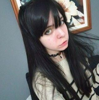 25P Amanda Alboquete 18yo slut from Brasil
