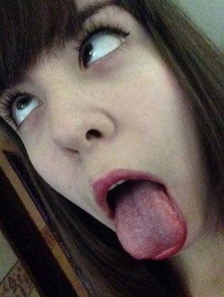 25P Amanda Alboquete 18yo slut from Brasil
