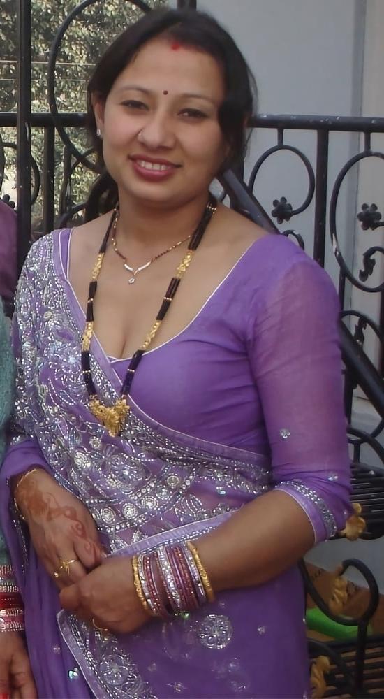 10P homely and fuckable slut