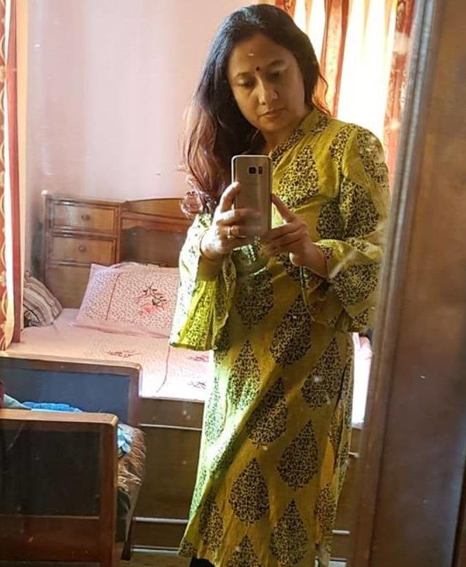 10P homely and fuckable slut