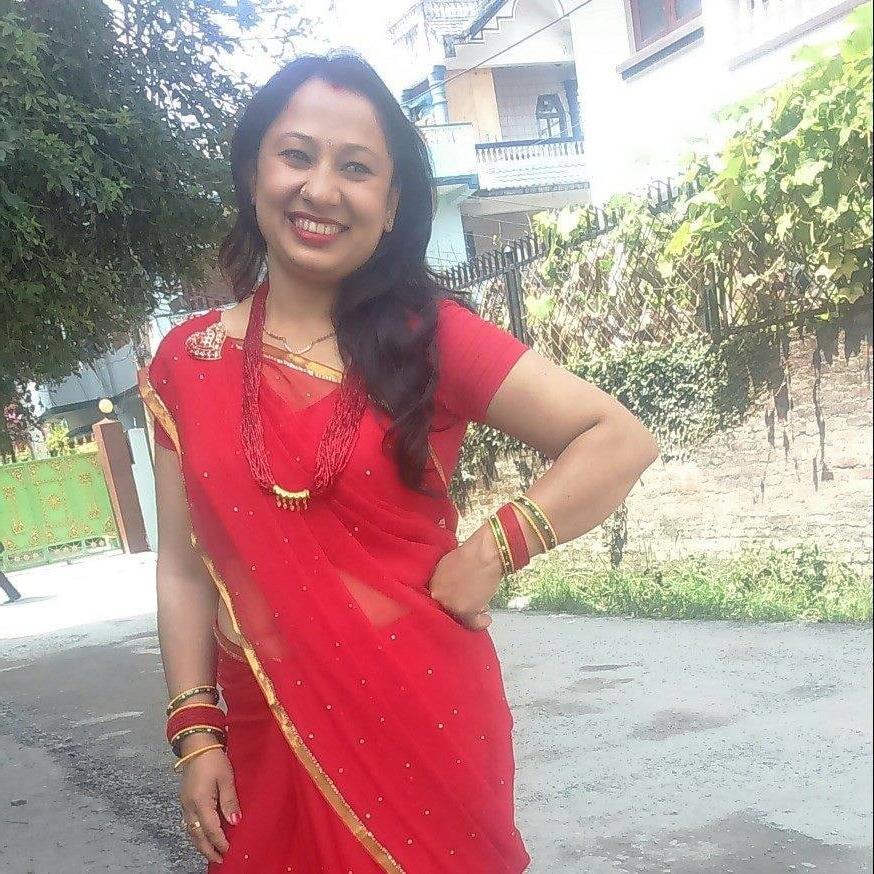 10P homely and fuckable slut