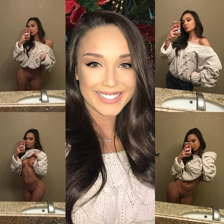 16P Exposed Slut 001