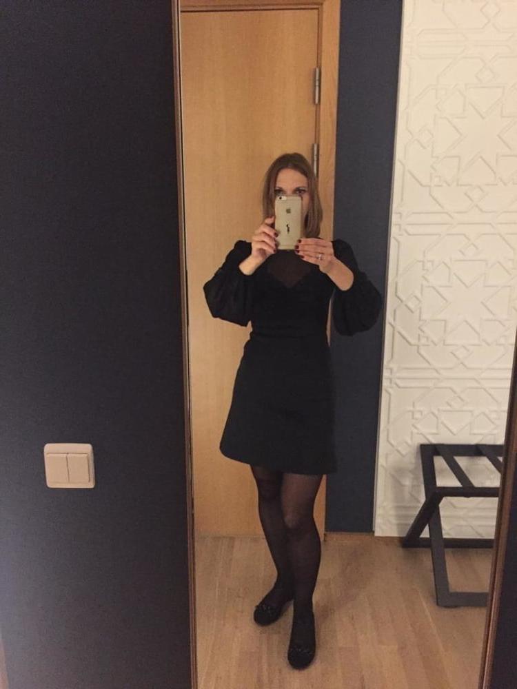 25P Mature Swedish Slut Wife &amp; Mom Kate Fully Shared