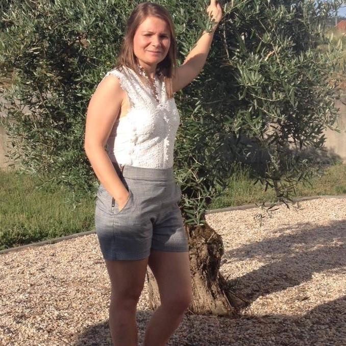 25P Slut milfs and wifes - comment