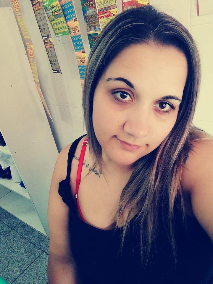 25P Slut milfs and wifes - comment