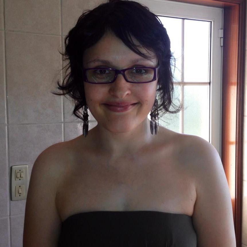 25P Slut milfs and wifes - comment