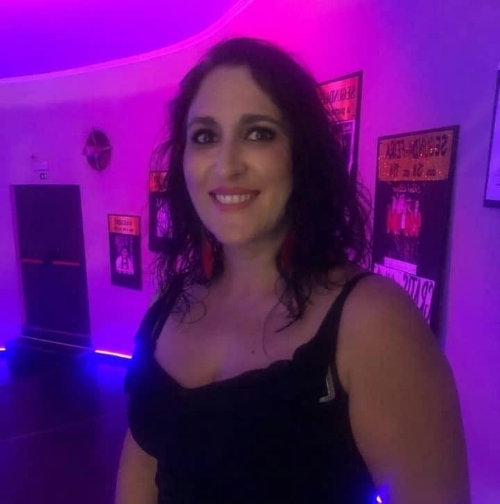 25P Slut milfs and wifes - comment