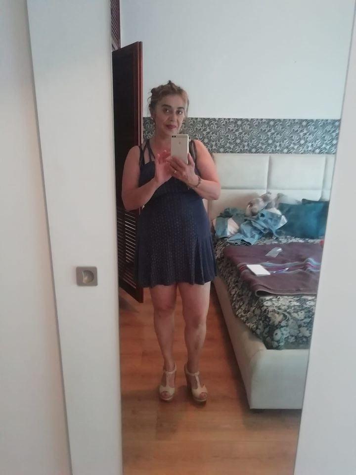 25P Slut milfs and wifes - comment