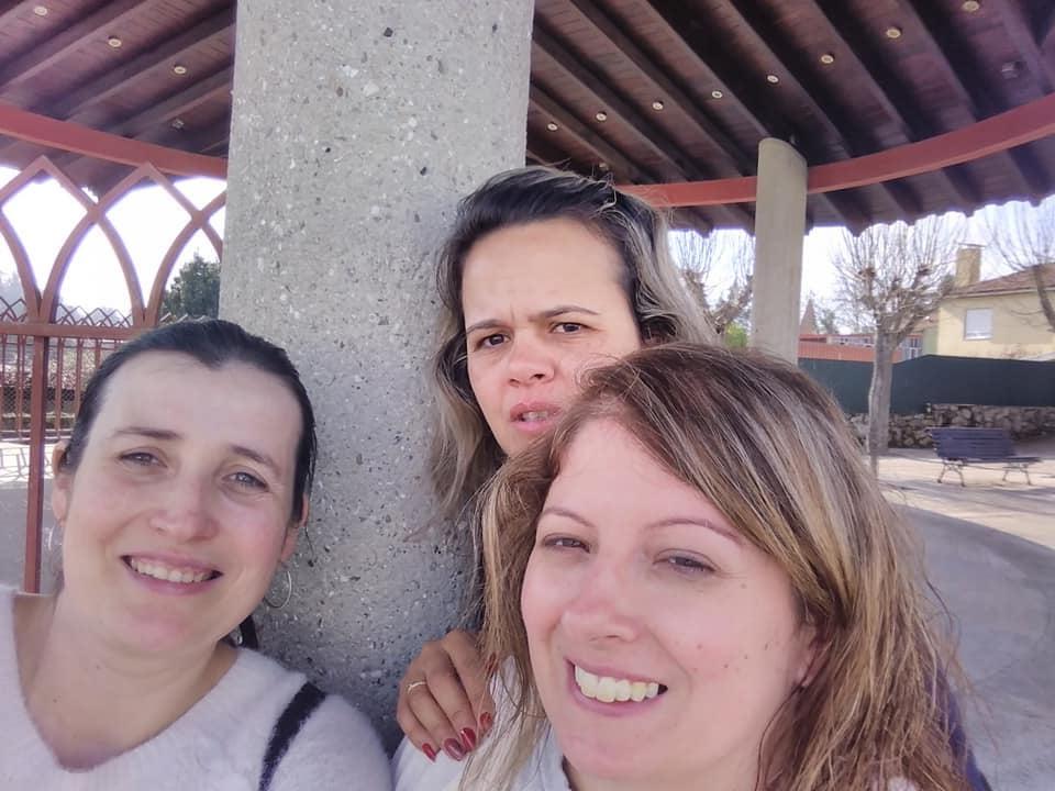 25P Slut milfs and wifes - comment
