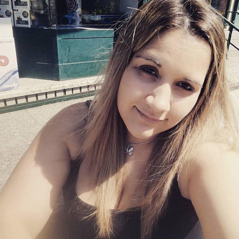 25P Slut milfs and wifes - comment