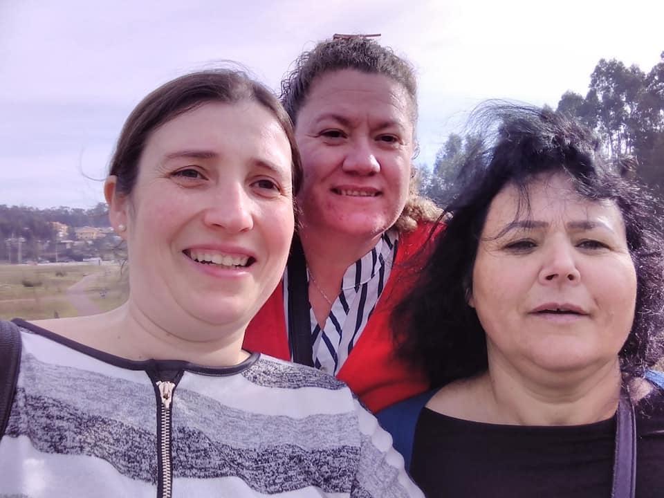25P Slut milfs and wifes - comment