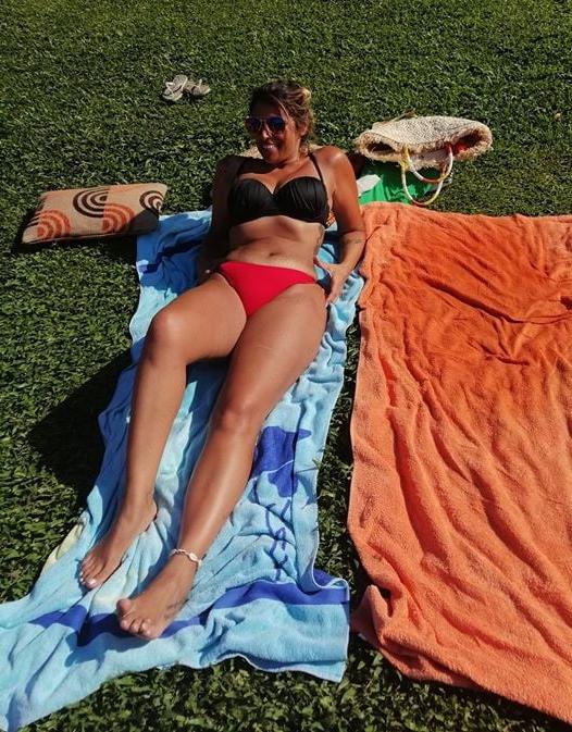 25P Slut milfs and wifes - comment
