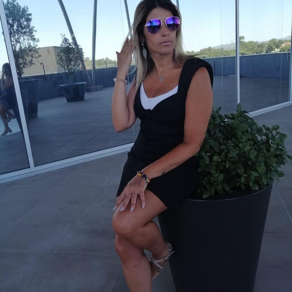 25P Slut milfs and wifes - comment