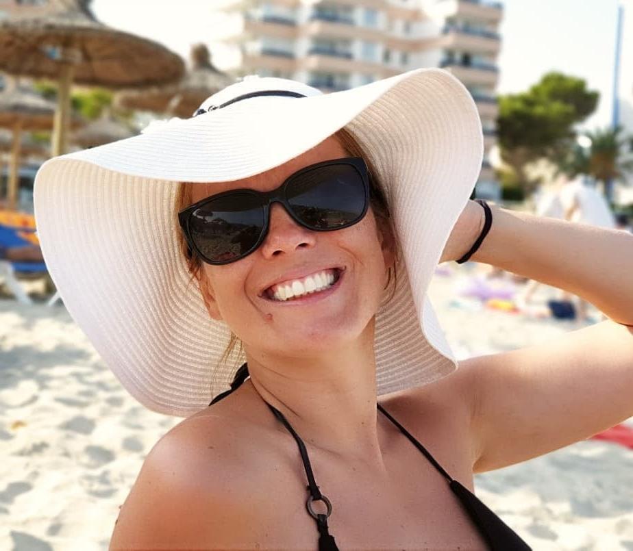 25P Slut milfs and wifes - comment