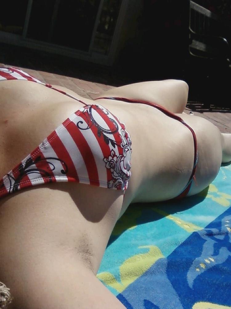 24P Hot Josie - Selfie Slut