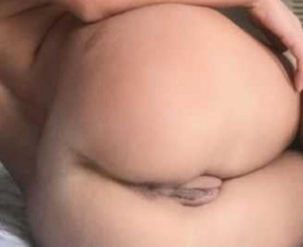 12P 22 year old slut Sarah from Germany