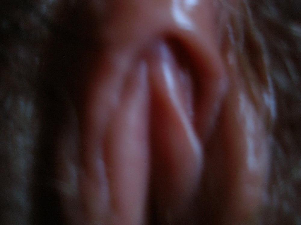 25P Brunette US Slut MILF