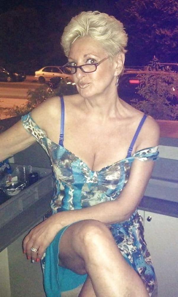 25P GILF MIX 12
