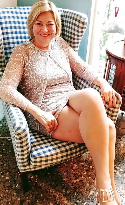 25P GILF MIX 12