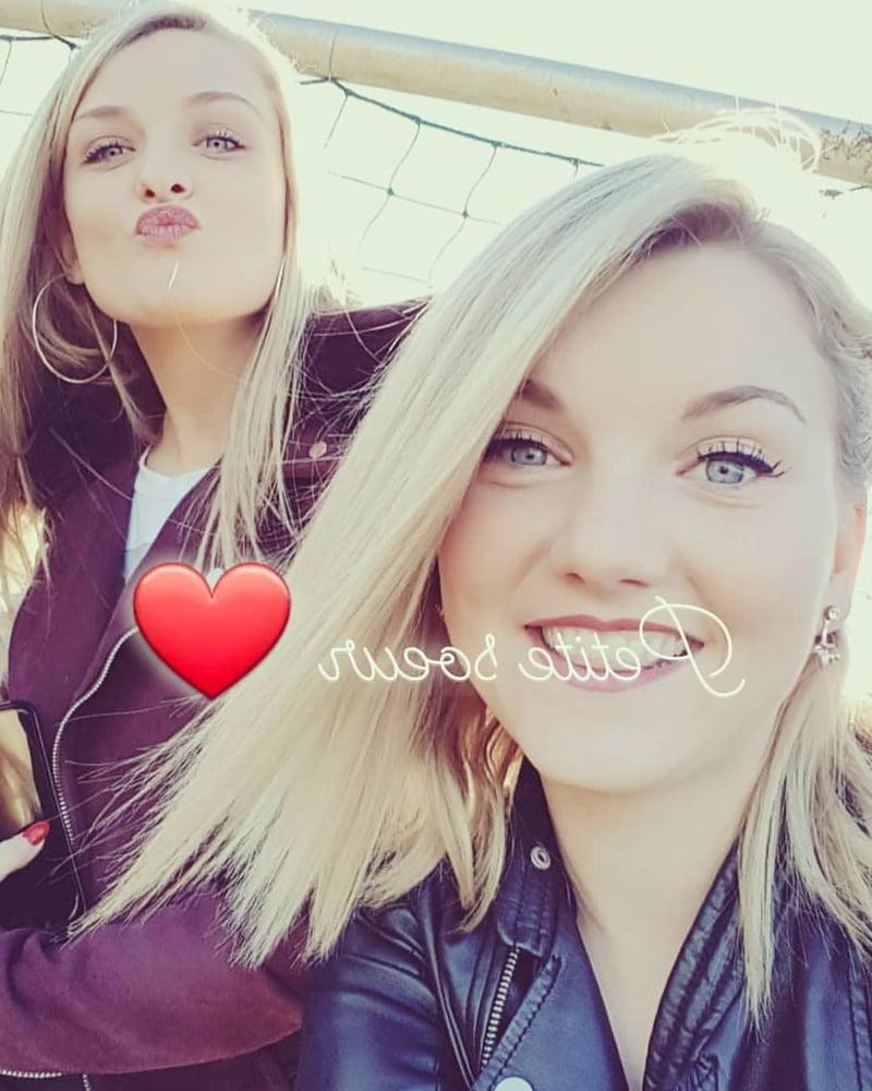 25P Instagram slut