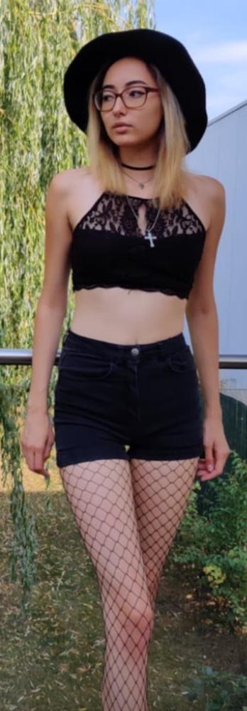 25P Hot teen slut