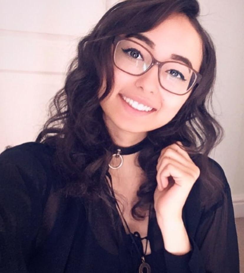25P Hot teen slut