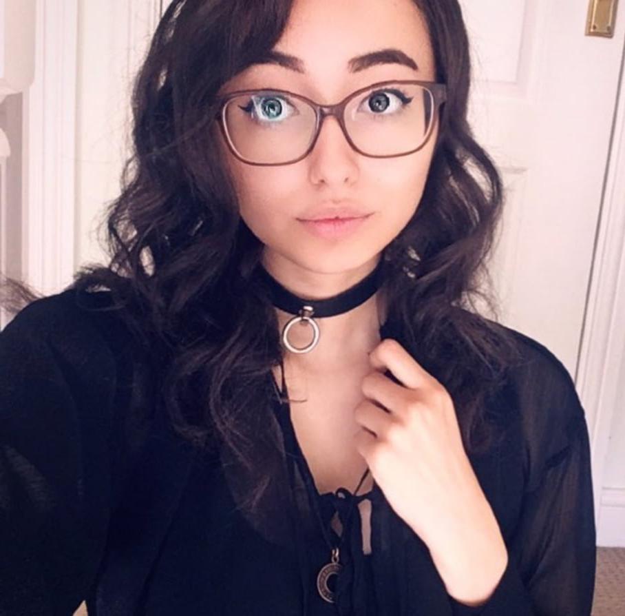 25P Hot teen slut