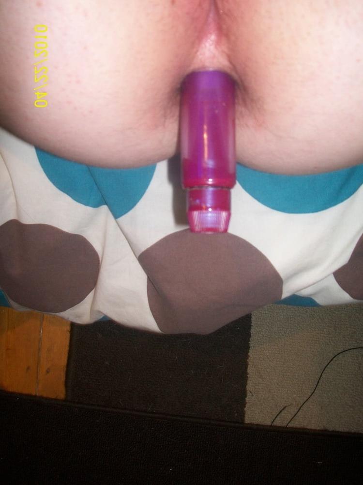25P Slut Exposed on Chatpic Imig - Chloe