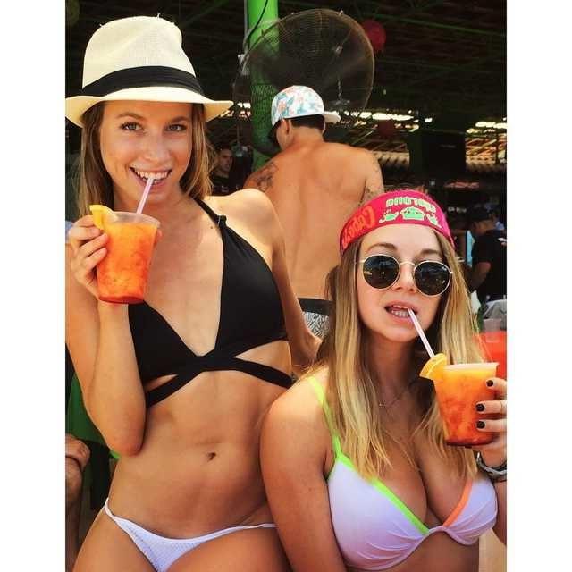 25P Hannah Cranston cock teasing slut