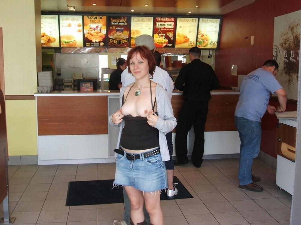25P RESTAURANT FLASHING 3