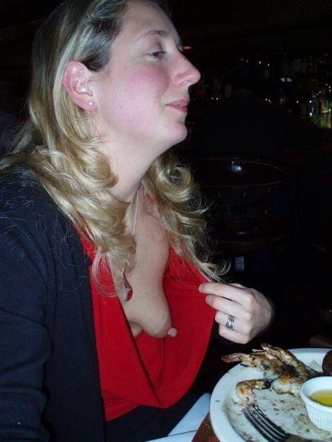 25P RESTAURANT FLASHING 3