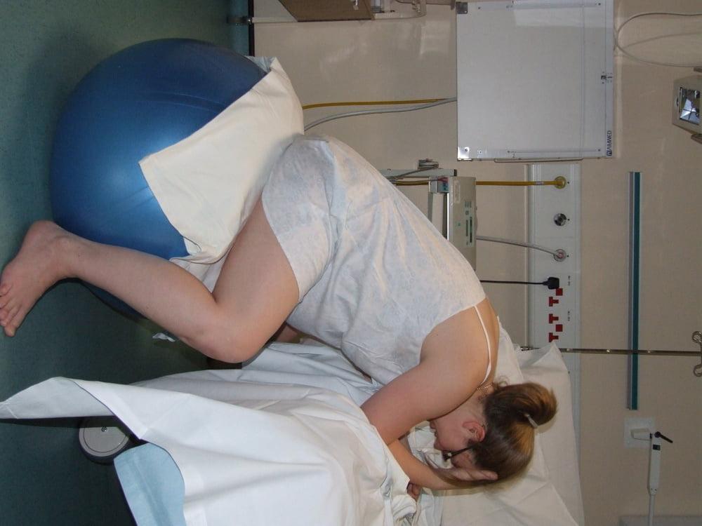 25P Uk Slut Exposed