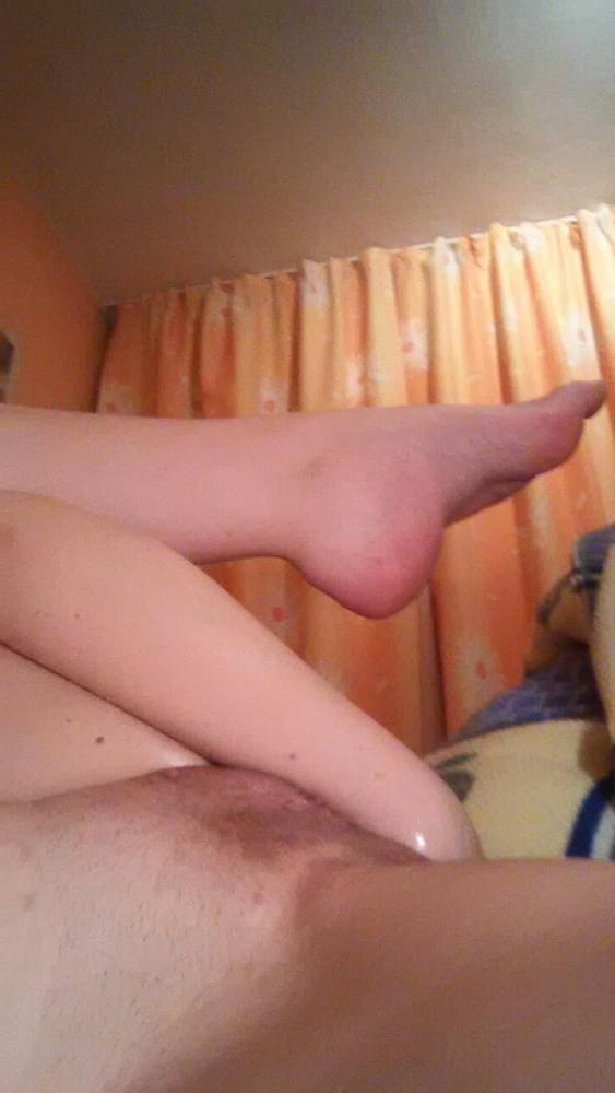 16P Slut Nora