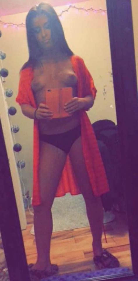 25P Slut Jacqueline A for exposure