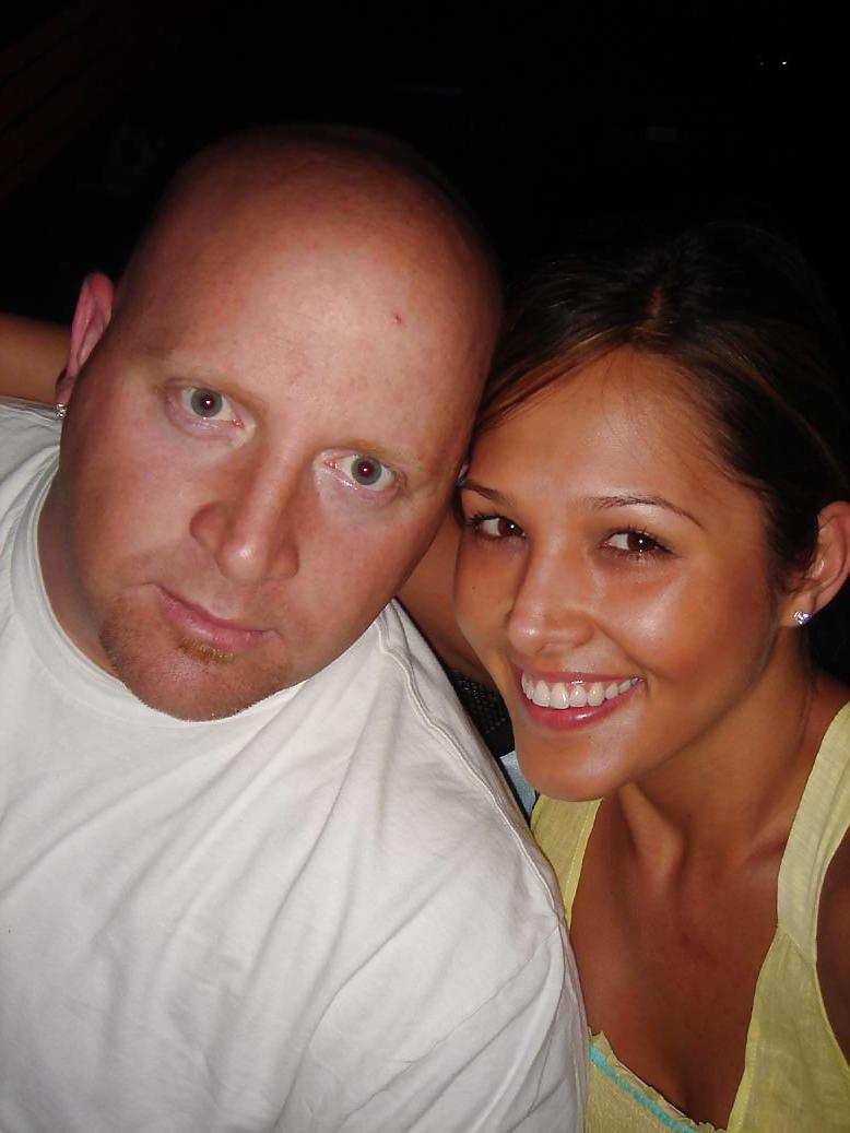 25P HAPPY COUPLE