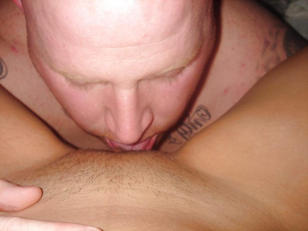 25P HAPPY COUPLE