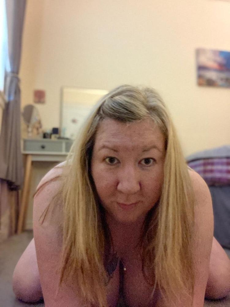 25P Piggy Slut