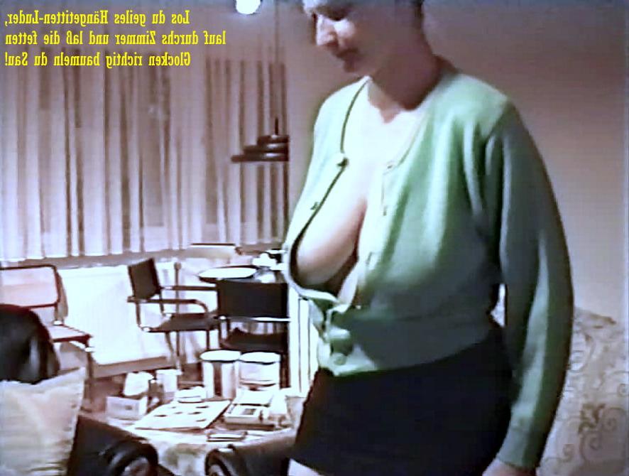 15P SAG - Hot Slut Angie 43 - Geile Schlampe