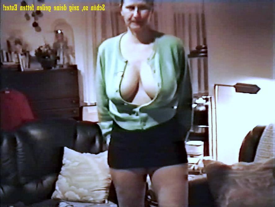 15P SAG - Hot Slut Angie 43 - Geile Schlampe