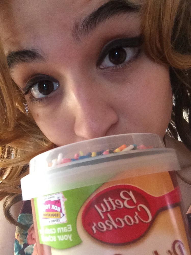 25P Mexican Amateur Cutie Teen (Condensed Gallery)