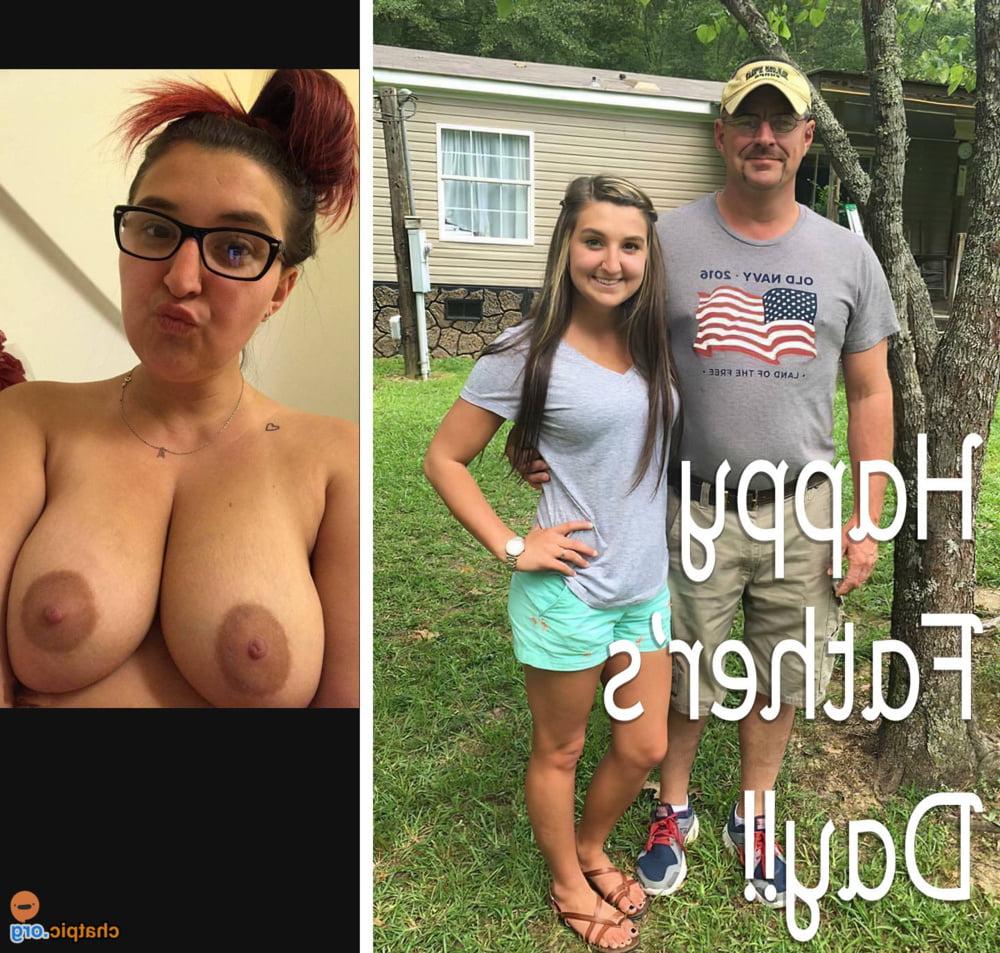 10P On-off slut 2