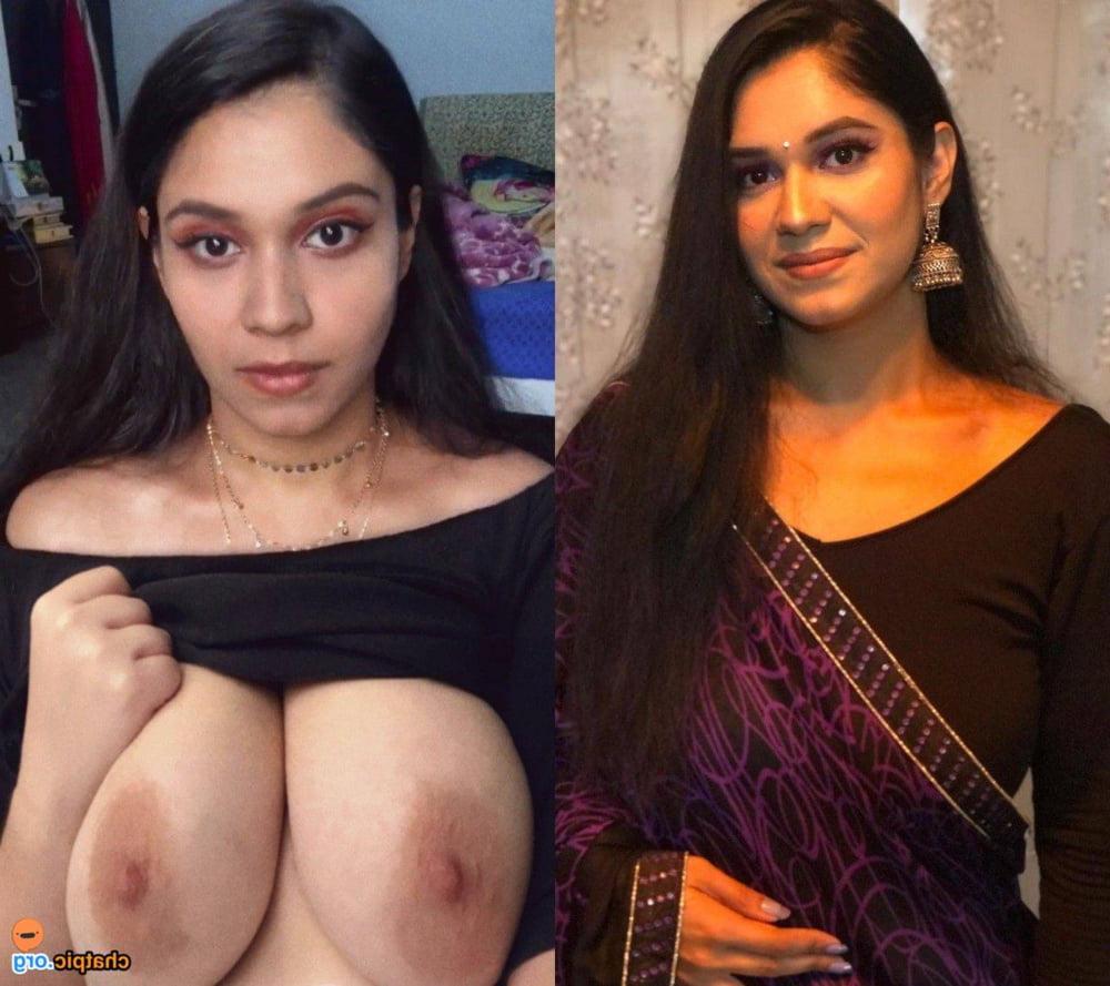 10P On-off slut 2