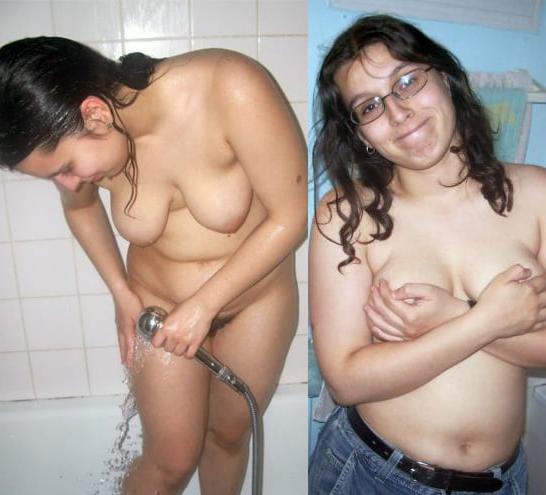 25P Dressed Undressed 60 Everyday Wives