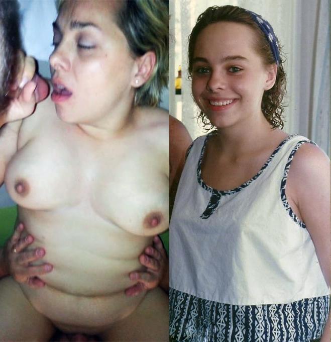25P Dressed Undressed 60 Everyday Wives